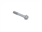 Ktm Genuine Cyl. Head Bolt 7X40 WS=10 - 50030079000. Fixed Price $10.20.