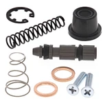 Front Brake Master Cylinder Rebuild For Ktm 350 Exc-f 2013. Fixed Price $27.51.