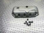2003 98-03 Bmw K1200RS Oem Engine Cylinder Head Valve Cover Motor Top Bolts Lot. Fixed Price $74.39.