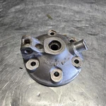 2014 Ktm 250 Sx Engine Motor Cylinder Head. Fixed Price $95.00.