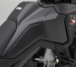 2020-2025 Genuine Honda Africa Twin CRF1100 L1 Side Tank Pads 08R81-MKS-E00. Fixed Price $55.95.