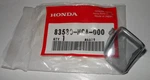 Honda Nos Spoiler, Ear Side 83530-MCA-000. Fixed Price $9.99.