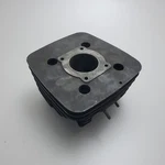 Yamaha 2A600 Cylinder Jug Barrel 56.15MM Bore. Fixed Price $89.00.
