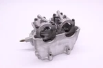09-25 Yamaha YFZ450R Engine Top End Cylinder Head 1TD-11101-09-00 Rebuilt. Fixed Price $949.95.