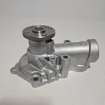 Oem Mitsubishi Evo 8 Water Pump Kit 1300A065. Fixed Price $139.99.
