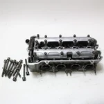 1995-1998 Honda CBR600F Engine Top End Cylinder Head Oem. Fixed Price $250.00.