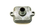 13 Kawasaki Ninja Valve Breather Cover EX300. Fixed Price $11.24.