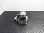 09-12 Honda Crf 450R Oem Cylinder Head Cam Valves Very Nice! 2009. Fixed Price $695.00.