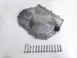 1986 Honda Shadow Vt 700 Right Crankcase Clutch Engine Cover Oem 11330-MK7-670. Fixed Price $49.99.