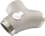 Harddrive Intake Manifold 86266. Fixed Price $98.23.