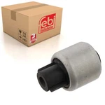 Front Lower Control Arm Bush Fits Bmw Series E81 E82 E87 Lci E88 Febi 31540. Fixed Price $14.37.