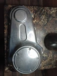 60784-06 Harley Dyna Softail 06-17 Outer Primary Cover. Fixed Price $79.99.