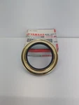 Yamaha 42H-23144-01 Nos Dust Seal XV1100 XV1000L XV1000N S22A. Fixed Price $25.00.