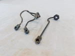 Honda CM450A CM450C Cylinder Head Oil Rocker Arm "a & B. Fixed Price $14.95.