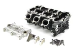 Triumph Speed Triple 955 2002 2004 Engine Head T1150018. Fixed Price $210.99.