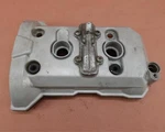 2006-2012 Bmw F800ST Rotax Engine Valve Cover Cylinder Head. Fixed Price $139.49.