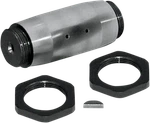 & Cycle Crankpin Assembly Standard 34-2503. Fixed Price $253.99.