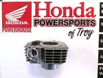 New Genuine Honda Oem Cylinder 2006-2017 CRF150F 12100-KPT-A00 *. Fixed Price $89.95.