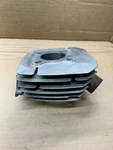 1980 Honda Cylinder (needs Bored) Jug Barrel CR80R 12100-169-000. Fixed Price $129.99.