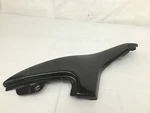 Bmw 2004 R1200CL R850C Right Cover Black - Video! *. Fixed Price $69.99.