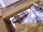 S&s Cycle Late Twin Easy Start Gear Drive Camshaft Kits 106-5737!. Fixed Price $844.11.