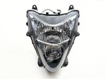08-20 Suzuki Hayabusa GSX1300R Front Headlight 35100-15H00-999. Fixed Price $129.92.