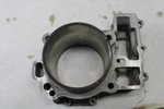 Oem Suzuki Motorcycle 2002 TL1000 Rear Cylinder #11221-02F02-0F0. Fixed Price $100.00.