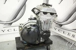 96-03 Kawasaki Ninja ZX7R 750 Engine Motor Warranty. Fixed Price $1195.95.
