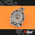 1989 Oem Engine Motor Cylinder Head Cover Cap Top End. Fixed Price $59.99.