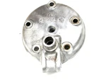 1989 86-89 Yamaha Cylinder Head 2VN-11111-00-00. Fixed Price $60.00.