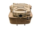 08 Suzuki LTZ250 Cylinder Head Quadsport 2X4. Fixed Price $299.99.