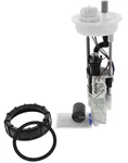 Quadboss Fuel Pump Assembly Polaris 4 800/RZR 570. Fixed Price $499.99.