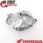 Honda Right Engine Crankcase 2019-2024 CRF450RWE CRF450RX Oem. Fixed Price $373.95.