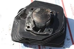 1975-82 Kawasaki Ke 125 Oem Cylinder Barrel W/piston /vin # K1E-509426. Fixed Price $232.47.