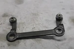 Head Cover Bracket 5EL-11152-00-00 2001 XVS1100A Vstar Classic. Fixed Price $18.00.
