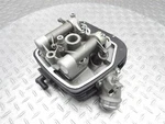 2022 21-23 Guzzi V7 Stone Right Side Cylinder Head Engine Motor Parts Only. Fixed Price $106.71.