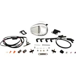 Jims Cooler Forceflow M8 St Ch 5471. Fixed Price $737.46.
