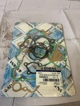 Athena Complete Engine Gasket Kit For Ktm 65 Sx 2001-2007 P400060850143. Fixed Price $50.00.