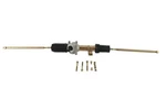 Quadboss Utv Steering Rack #51-4002 Polaris. Fixed Price $275.99.