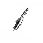 Ngk Iridium Sparkplug CR8EIB-10. Fixed Price $20.00.