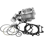 Cylinder Works High Compression Kit For Honda CRF250R 10007-K03HC. Fixed Price $420.64.