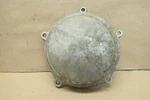 1983 Yamaha Venture XVZ1200 Engine Side Cover 26H-00. Fixed Price $14.95.