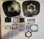 1988-2006 Yamaha Blaster YFS200 Cylinder/jug/head *after Market* BOX#5. Fixed Price $148.00.