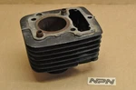 Vintage Used Oem Honda 1983-88 1985-87 XR80R Cylinder Jug 12100-176-680. Fixed Price $80.84.