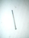 Honda MBX50 80 Engine Mounting Screw 8X145 Bearing Clearance. Fixed Price $6.96.