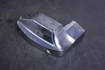2005 Honda Cb Cylinder Head Rear Left Cover 12390-MCLA-0100 Oem. Fixed Price $64.99.