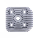 Cylinder Head Athena Big Bore 80CC For Minarelli Standing. Fixed Price $48.79.