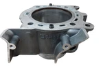 Horizontal Cylinder Ducati Hypermotard 821 2013 2014 2015 18745 Km 120Z0111A. Fixed Price $365.57.