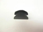 Bmw 2004-2024 K Series Cylinder Head Camshaft Plug 11121460368. Fixed Price $24.99.