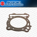 2000 2023 Suzuki Ltz Lt-z Dr-z Drz Sm Oem Cylinder Head Gasket. Fixed Price $38.45.